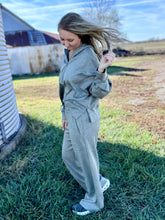 Load image into Gallery viewer, The Lounging Around Set