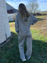 Load image into Gallery viewer, The Lounging Around Set