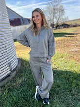 Load image into Gallery viewer, The Lounging Around Set