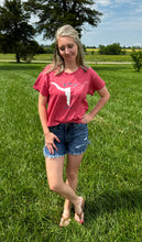 Load image into Gallery viewer, Lone Star Tee by Ariat