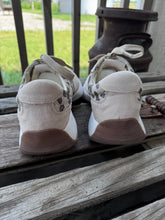 Load image into Gallery viewer, No Prob Sneakers