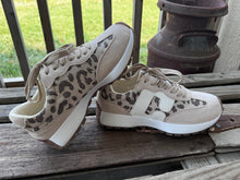 Load image into Gallery viewer, No Prob Sneakers