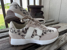Load image into Gallery viewer, No Prob Sneakers
