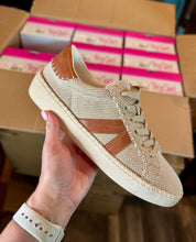 Load image into Gallery viewer, Friend Zone Sneaker