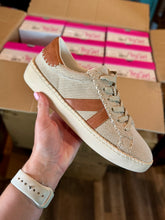 Load image into Gallery viewer, Friend Zone Sneaker