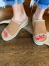 Load image into Gallery viewer, The Bahama Sandals