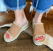 Load image into Gallery viewer, The Bahama Sandals