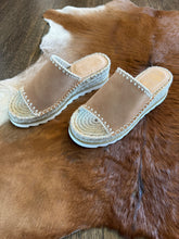 Load image into Gallery viewer, The Bahama Sandals