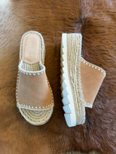 Load image into Gallery viewer, The Bahama Sandals