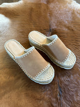 Load image into Gallery viewer, The Bahama Sandals