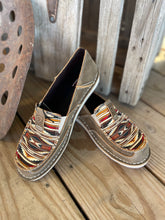 Load image into Gallery viewer, Chimayo Print Cruiser