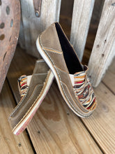 Load image into Gallery viewer, Chimayo Print Cruiser