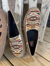 Load image into Gallery viewer, Chimayo Print Cruiser