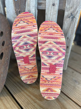 Load image into Gallery viewer, Chimayo Print Cruiser