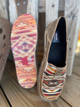 Load image into Gallery viewer, Chimayo Print Cruiser