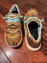 Load image into Gallery viewer, The Hilo {Chimayo}