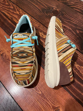 Load image into Gallery viewer, The Hilo {Chimayo}