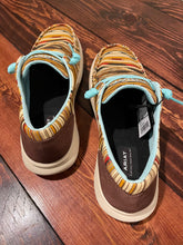 Load image into Gallery viewer, The Hilo {Chimayo}