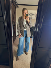 Load image into Gallery viewer, The Sandstone Blazer