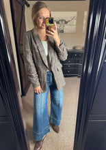 Load image into Gallery viewer, The Sandstone Blazer