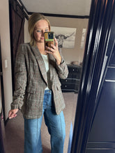 Load image into Gallery viewer, The Sandstone Blazer