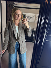 Load image into Gallery viewer, The Sandstone Blazer