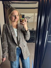 Load image into Gallery viewer, The Sandstone Blazer