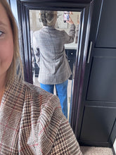 Load image into Gallery viewer, The Sandstone Blazer