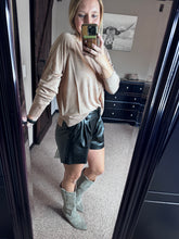 Load image into Gallery viewer, The Brookville Top