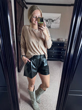 Load image into Gallery viewer, The Brookville Top