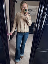 Load image into Gallery viewer, The Brookville Top