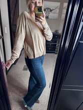 Load image into Gallery viewer, The Brookville Top