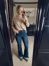 Load image into Gallery viewer, The Brookville Top