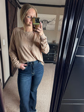 Load image into Gallery viewer, The Brookville Top