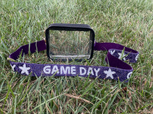 Load image into Gallery viewer, Game Day Purse