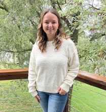 Load image into Gallery viewer, The Arden Sweater