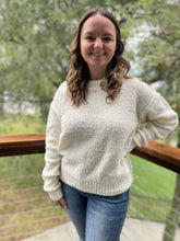 Load image into Gallery viewer, The Arden Sweater