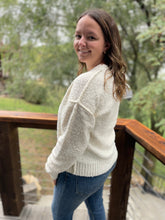 Load image into Gallery viewer, The Arden Sweater