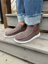 Load image into Gallery viewer, The Farren Shoes