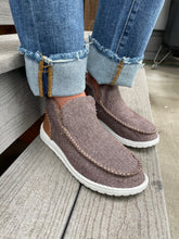 Load image into Gallery viewer, The Farren Shoes