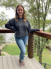 Load image into Gallery viewer, The Patton Sweater