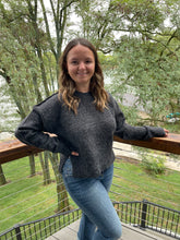 Load image into Gallery viewer, The Patton Sweater