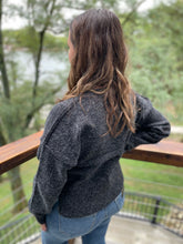 Load image into Gallery viewer, The Patton Sweater