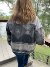 Load image into Gallery viewer, The Calhoun Jacket