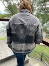 Load image into Gallery viewer, The Calhoun Jacket