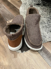 Load image into Gallery viewer, The Farren Shoes