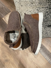 Load image into Gallery viewer, The Farren Shoes