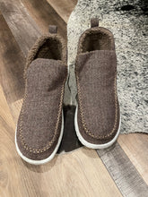 Load image into Gallery viewer, The Farren Shoes