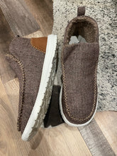 Load image into Gallery viewer, The Farren Shoes