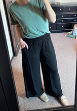 Load image into Gallery viewer, The Radley Linen Pants